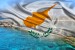 Delek Group Seeks More Acreage Offshore Cyprus