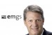 EMGS Appoints New President of North South America Unit
