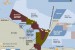 CGX’s Eagle-1 Well Offshore Guyana Disappoints