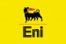 More Gas for Eni Offshore Mozambique. Another Giant Discovery