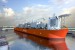 Excelerate Developing First U.S. FLSO