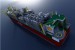 FMC to Supply Offshore Loading Arms for Prelude LNG in Australia