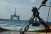 Fairmount Tows Diamond Offshore’s Rig from Brazil to USA