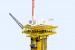 Deepwater Technology Enters Shallow Water Fields
