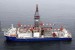 Good Times Ahead, Says Vantage Drilling CEO (USA)