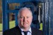 ICoTA Welcomes Well Intevention Specialists at Seminar in Stavanger