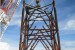 IEV Completes Decom Projects for Petronas Offshore Malaysia