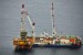 Indonesia: Mermaid Secures Contract for MTR-2 Rig