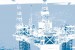Investors’ Confidence in UK Upstream Industry Rises
