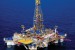 Israel: Noble Energy Breaks Levant Basin Depth Record. Stops Drilling