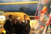 Kongsberg: Subsea Operations Can be More Environment-friendly (EXPO 2012)