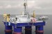 Norway: Lundin to Drill 12 Wells with Island Innovator Rig