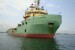 Malaysia: Bumi Expands Fleet with Two Anchor Handlers