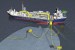 Norway: Marathon Takes Over Vilje Operatorship from Statoil