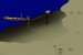 Murphy Awards McDermott a Subsea Contract Offshore Malaysia