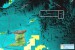 New Deepwater Blocks for BP Offshore Trinidad