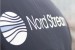 Nord Stream Looking at Increasing Gas Transport Capacity
