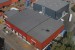 Norway: Aker Solutions Buys LMV