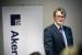 Norway: Aker Solutions on the Right Track, CEO Says