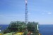 Norway: BW Offshore Sees Strong Outlook