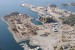 Norway: Bergen Group to Provide Rig Yard Stay Services to Semco Maritime