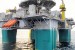 Norway: Fabricom to Carry Out Modifications on Gjøa Platform