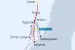 Norway: JP Kenny Wins Linnorm Subsea Gig from Shell