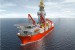 Norway: Seadrill Bullish on Outlook for Drilling Services