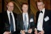 Norway’s Offshore Innovation Recognised at OTC 2012 (USA)