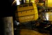 OTC 2012: InterMoor Reveals Results of Inter-M® Pulse Field Trial