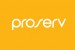 OTC 2012: Proserv Launches ‘Next Generation’ Subsea Cutting Tool