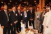 OTC 2012:  US-UAE Bilateral Trade Relationship ‘Outstanding’