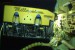 Norway: Ocean Installer Selects Oceaneering ROVs