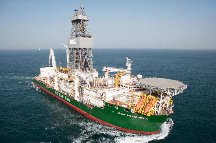 http://d3n6f555sx1wcx.cloudfront.net/wp-content/uploads/2012/05/Ocean-Rig-Corcovado-Starts-Drilling-Ops-Offshore-Brazil.jpg