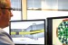 Oceaneering Receives Largest Umbilical Order in Its History (Brazil)