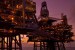 Oil & Gas UK: Well Services Sector Worth USD 3 bln
