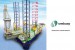 Perisai Orders Jack-up Rig from Sembcorp (Singapore)