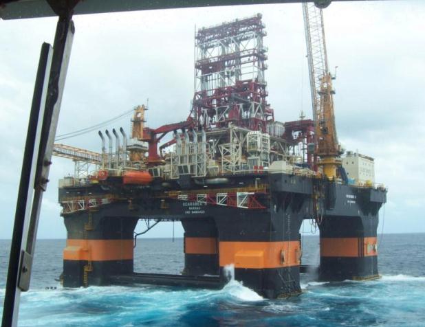 http://d3n6f555sx1wcx.cloudfront.net/wp-content/uploads/2012/05/Repsol-Drills-Duster-Offshore-Cuba.jpg