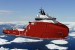 UK: Rolls-Royce Equipment for Iceman AHTS
