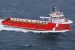 Rolls-Royce to Equip Atlantic Offshore’s OSV (Norway)