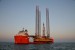 Seadrill Hires Fairstar for Rig Transportation from Trinidad to Vietnam