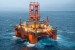 Seadrill Orders Harsh Environment Rig in South Korea