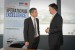 Secretary of State for Scotland Visits Bibby Offshore