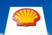 Shell Acquires License Offshore New Zealand