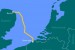 UK: Snam, Fluxys Buy Stake in Interconnector for USD 162 mln