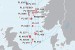 Spring Energy Plans to Drill Its First Operated Well in 2013