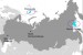 Statoil, Rosneft to Jointly Explore for Oil in Russian Offshore Areas