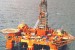 Statoil to Use Transocean Searcher Rig on Tyrihans Field (Norway)