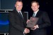 Stork Receives IADC North Sea Safety Award