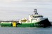 TGS Begins Seismic Survey in UK North Sea